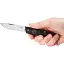 Нож Boker Plus Tech Tool Fork - миниатюра 6