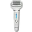 Епілятор Panasonic пінцетний білий (ES-EY31-W520) - мініатюра 2