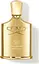 Парфюмированная вода Creed Imperial Millesime 100 ml - миниатюра 2