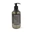 Парфюмированное жидкое мыло Lotus Home - 09 (кедр, пачули, сандал, мускус) 500 мл - миниатюра 1