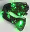 Гирлянда Brille сетка 2x1 м 32W GREEN FORAFY-002/200, 183406 - миниатюра 1