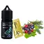 Набор компонентов для самозамеса солевой заправки CHASER Special Berry 30 мл BERRY NEEDLES Лесные Ягоды Сосна, 0-50 мг (18042) - миниатюра 1
