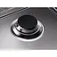Рабочая поверхность Electrolux KGS 6426 SX - миниатюра 4