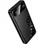 Портативний ЗП Power Bank Hoco J154 Victorious 22.5W+PD20W 10000 mAh Black - мініатюра 1
