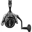 Котушка Shimano Twin Power FE 4000M 9+1BB 5.3:1 - мініатюра 3