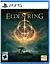Гра Sony PlayStation консольна PS5 Elden Ring, BD диск - мініатюра 1
