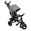 Детский трехколесный велосипед Turbo Trike 41х60х21.5 см det0015616 - миниатюра 1