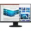 Монітор Eizo EV2480-BK - мініатюра 6