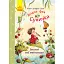 Фея Суничка. Веселий жаб’ячий концерт - Далє Штефані - мініатюра 1