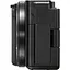 Бездзеркальний фотоапарат Sony ZV-E10 Kit 16-50mm f3.5-5.6 OSS Black (ILCZVE10LB.CEC) [88779] - мініатюра 7