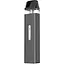 Под-система Vaporesso XROS Mini Pod System 1000mAh Space Gray (SN1593) - мініатюра 1