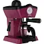 Кофеварка рожковая Heinner HEM-200BG Burgundy UA - миниатюра 1
