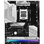 Материнська плата ASRock B850 Pro RS [140029] - мініатюра 1