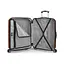 Чемодан Gabol Escape (L) Naranja (124147-011) (931350) - миниатюра 4