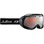 Маска Julbo Jupiter OTG Black (1052-J79412140) - миниатюра 1