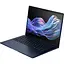 Ноутбук HP EliteBook X G1 (B85MSUT) [137513] - мініатюра 3