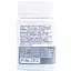 Дієтична добавка Palianytsia Гінкго білоба 50 таблеток - мініатюра 3