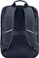 Рюкзак для ноутбука HP 15.6" Travel 18L IGR Laptop Backpack (6B8U6AA) - мініатюра 4