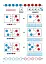 Когнітивний розвиток. Математика: впевнений старт. Додавання - миниатюра 4