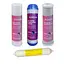 Набір із 4 картриджів Formula Vody Standart 4 plus - мініатюра 1