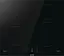 Варочная поверхность Gorenje GI6401BSC (индукция) - миниатюра 7