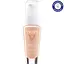 Тональний крем проти зморшок Vichy Liftactiv Flexilift Teint Anti-Wrinkle Foundation оттенок 25 Nude 30 мл - мініатюра 2