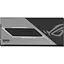 Блок живлення Asus ROG Thor 1000W Platinum III (90YE00V3-B0NA00) [140641] - мініатюра 4