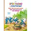 Смурф, який хотів усього й одразу. Смурф, який викидав сміття куди заманеться - мініатюра 1