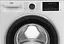 Стиральная машина Beko B5WFU58436W - миниатюра 4