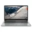 Ноутбук Lenovo IdeaPad 1 15IGL7 15,6" FullHD TN, 4GB RAM, 128GB SSD, Intel Celeron N4020, Cloud Gray, no OS - мініатюра 1