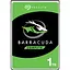 Жесткий диск 2.5" Seagate BarraCuda 1TB SATA 128MB (ST1000LM048) [135846] - миниатюра 1