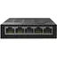 Комутатор TP-Link LS1005G - мініатюра 1