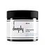 Маска для волосся зволожувальна Deeply Collageno Hydrating Hair Mask 300 мл - мініатюра 1