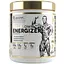 Предтренировочный комплекс Kevin Levrone Gold Line Full Blown Energizer, 270 грамм - Цитрус-персик - миниатюра 1