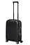 Чемодан Samsonite PROXIS BLACK 55x40x20(23) 55 См. CW6*09001 - миниатюра 5