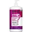 Шампунь для волос Agrado Intense Shine Repair Shampoo with Silk Proteins and Collagen for Dull Hair интенсивное восстановление и сияние 900 мл - миниатюра 1