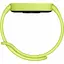 Фітнес-браслет Xiaomi Smart Band 9 Active Green (BHR08L1GL) [152587] - мініатюра 4