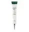Крем для век Коллаген Ultimate Real Collagen Eye Cream Jigott 50 мл - миниатюра 1