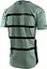Велоджерсі Troy Lee Designs Skyline SS Jersey Diffuze Green/Black M (1106-319890003) - мініатюра 2