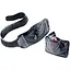 Сумка поясна Deuter Shortrail I Black (1052-3110023 7000) - мініатюра 2