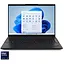Ноутбук Lenovo ThinkPad L16 Gen 1 Ultra 5 125U 4.3GHz, 16", WUXGA, IPS, 16GB DDR5, 512GB SSD - мініатюра 1