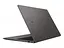 Ноутбук Samsung Galaxy Book 3 (NP750XFG-KA3IT) - миниатюра 10