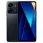 Смартфон Xiaomi Poco C65 8/256GB Black - миниатюра 1