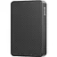 Зовнішній акумулятор Proove Carbon Slim 10000mAh 22.5W Black (PBCS22110001) [158559] - мініатюра 1