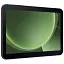 Планшет Samsung Galaxy Tab Active 5 Pro 5G 6/128 Green (SM-X356BZGA) - мініатюра 3
