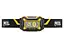 Фонарь Petzl Aria 2R (1052-E071AA00) - миниатюра 2