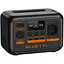 Зарядна станція Bluetti AC2P 300W 230,4Wh - мініатюра 7