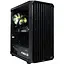Комп'ютер Power Up #4 для 3D Max/Core i7 14700K/64 GB/SSD 2TB/GeForce RTX 4060 8 Gb - мініатюра 1
