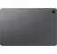 Планшет Samsung Galaxy Tab А11+ WiFi 6/128GB Gray (SM-X230NZAR) UA UCRF - мініатюра 2