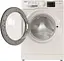 Стиральная машина Whirlpool WRSB7259WBUA инвертор - миниатюра 3